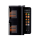 JOCCA Air Fryer 2496 - 1569442 - zdjęcie 5